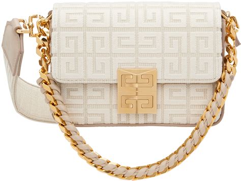 givenchy beige purse|givenchy bags official website.